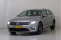 Volkswagen Passat Variant - 1.4 TSI GTE Variant Highline (BNS) - Excl. BTW - 1 - Thumbnail