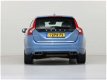 Volvo V60 - 2.4 D6 AWD Plug-in Hybrid Momentum - Excl. BTW - 1 - Thumbnail