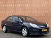 Opel Vectra - 1.8-16V Comfort | Airconditioning | 16