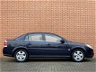 Opel Vectra - 1.8-16V Comfort | Airconditioning | 16