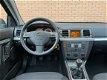 Opel Vectra - 1.8-16V Comfort | Airconditioning | 16