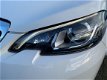 Peugeot 108 - 1.0 e-VTi Active - 1 - Thumbnail