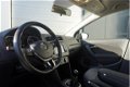 Volkswagen Polo - Highline 1.2 TSI 90PK 5Drs | Navi | Airco | Bluetooth - 1 - Thumbnail