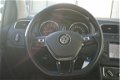 Volkswagen Polo - Highline 1.2 TSI 90PK 5Drs | Navi | Airco | Bluetooth - 1 - Thumbnail