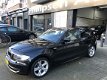 BMW 1-serie - 116i EffDyn. Ed. Business Line Edition - 1 - Thumbnail