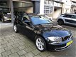 BMW 1-serie - 116i EffDyn. Ed. Business Line Edition - 1 - Thumbnail