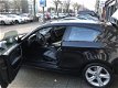 BMW 1-serie - 116i EffDyn. Ed. Business Line Edition - 1 - Thumbnail