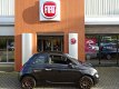 Fiat 500 - TwinAir Turbo 120TH Edition 1KM CARPLAY()/BLUETOOTH/CLIMATE/CRUISE/REGENSENSOR/ELEK - 1 - Thumbnail