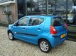 Suzuki Alto - 1.0 Comfort Plus AIRCO - 1 - Thumbnail