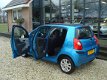 Suzuki Alto - 1.0 Comfort Plus AIRCO - 1 - Thumbnail