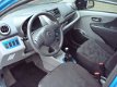 Suzuki Alto - 1.0 Comfort Plus AIRCO - 1 - Thumbnail