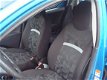 Suzuki Alto - 1.0 Comfort Plus AIRCO - 1 - Thumbnail