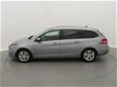 Peugeot 308 - 1.6 BlueHDi 120pk Blue Lease Executive (Navi/Clima/Pano/Pdc) - 1 - Thumbnail