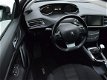 Peugeot 308 - 1.6 BlueHDi 120pk Blue Lease Executive (Navi/Clima/Pano/Pdc) - 1 - Thumbnail