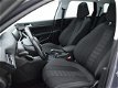 Peugeot 308 - 1.6 BlueHDi 120pk Blue Lease Executive (Navi/Clima/Pano/Pdc) - 1 - Thumbnail