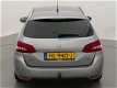 Peugeot 308 - 1.6 BlueHDi 120pk Blue Lease Executive (Navi/Clima/Pano/Pdc) - 1 - Thumbnail