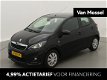 Peugeot 108 - 1.0 e-VTi 68pk 5D Active (AIRCO) - 1 - Thumbnail