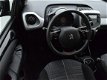 Peugeot 108 - 1.0 e-VTi 68pk 5D Active (AIRCO) - 1 - Thumbnail