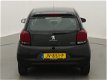 Peugeot 108 - 1.0 e-VTi 68pk 5D Active (AIRCO) - 1 - Thumbnail