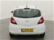 Opel Corsa - 1.4 16V 5D Business+ (Navi/Half-leer/Cruise) - 1 - Thumbnail