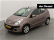 Nissan Pixo - 1.0 68PK 5D (RADIO-CD/ELEK.RAMEN) - 1 - Thumbnail