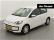 Volkswagen Up! - 1.0 60PK 5D Move up (AIRCO) - 1 - Thumbnail