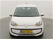 Volkswagen Up! - 1.0 60PK 5D Move up (AIRCO) - 1 - Thumbnail