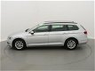 Volkswagen Passat Variant - 1.6 TDI AUT. 120PK COMFORTLINE (NAVI/PDC.CLIMA/LMV) - 1 - Thumbnail