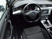 Volkswagen Passat Variant - 1.6 TDI AUT. 120PK COMFORTLINE (NAVI/PDC.CLIMA/LMV) - 1 - Thumbnail