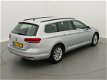 Volkswagen Passat Variant - 1.6 TDI AUT. 120PK COMFORTLINE (NAVI/PDC.CLIMA/LMV) - 1 - Thumbnail