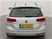 Volkswagen Passat Variant - 1.6 TDI AUT. 120PK COMFORTLINE (NAVI/PDC.CLIMA/LMV) - 1 - Thumbnail