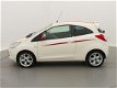 Ford Ka - 1.2 TITANIUM X GRAND PRIX - 1 - Thumbnail