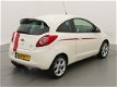 Ford Ka - 1.2 TITANIUM X GRAND PRIX - 1 - Thumbnail