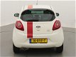 Ford Ka - 1.2 TITANIUM X GRAND PRIX - 1 - Thumbnail