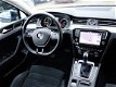 Volkswagen Passat Variant - 1.4 TSI 7% Bijt. GTE Xen/Led Nav/Camera Lee/Alca+verw Highline Ex BTW - 1 - Thumbnail