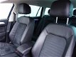 Volkswagen Passat Variant - 1.4 TSI 7% Bijt. GTE Xen/Led Nav/Camera Lee/Alca+verw Highline Ex BTW - 1 - Thumbnail