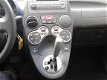 Fiat Panda - 1.2 Emotion Airco Automaat - 1 - Thumbnail