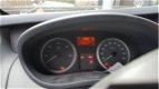 Opel Vivaro - 2.0 CDTI 115pk L2H1 DC EcoFLEX Navig., Airco, R.schuifdeur, 2x A.portieren - 1 - Thumbnail