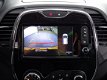 Renault Captur - TCe 90pk Dynamique Camera, R-link, Climate, Cruise, Lichtm. velg - 1 - Thumbnail