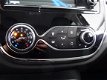 Renault Captur - TCe 90pk Dynamique Camera, R-link, Climate, Cruise, Lichtm. velg - 1 - Thumbnail