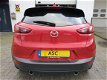 Mazda CX-3 - 2.0 SkyActiv-G 120 GT-M Line Clima Leder Navigatie Camera Bose Xenon - 1 - Thumbnail