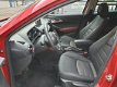 Mazda CX-3 - 2.0 SkyActiv-G 120 GT-M Line Clima Leder Navigatie Camera Bose Xenon - 1 - Thumbnail