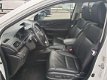 Honda CR-V - 2.0 4WD Executive (Automaat) Leder Navigatie Camera Panoramadak Xenon - 1 - Thumbnail