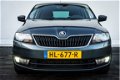 Skoda Rapid Spaceback - 1.4 TDI 90pk Aut. Greentech Edition Stoelverwarming/ Full map navigatie/ Xen - 1 - Thumbnail