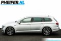 Volkswagen Passat Variant - 1.4 TSI GTE Panoramadak/ Discover Pro navigatie/ Ergo stoel/ Full led/ P - 1 - Thumbnail