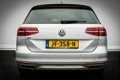 Volkswagen Passat Variant - 1.4 TSI GTE Panoramadak/ Ex btw/ Discover Pro navigatie/ Ergo stoel/ Ful - 1 - Thumbnail