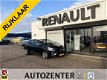 Renault Clio - IV fase2 5-drs Tce 90 GT-Line keyless entry, camera, full-LED, GT-Interieur , 17