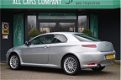 Alfa Romeo GT - 1.8 T.Spark Distinctive, Navi, BOSE, Leder, Origineel NL - 1 - Thumbnail