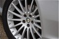 Alfa Romeo GT - 1.8 T.Spark Distinctive, Navi, BOSE, Leder, Origineel NL - 1 - Thumbnail