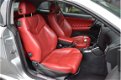 Alfa Romeo GT - 1.8 T.Spark Distinctive, Navi, BOSE, Leder, Origineel NL - 1 - Thumbnail